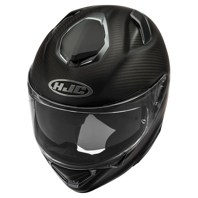 HJC RPHA 72 Carbon