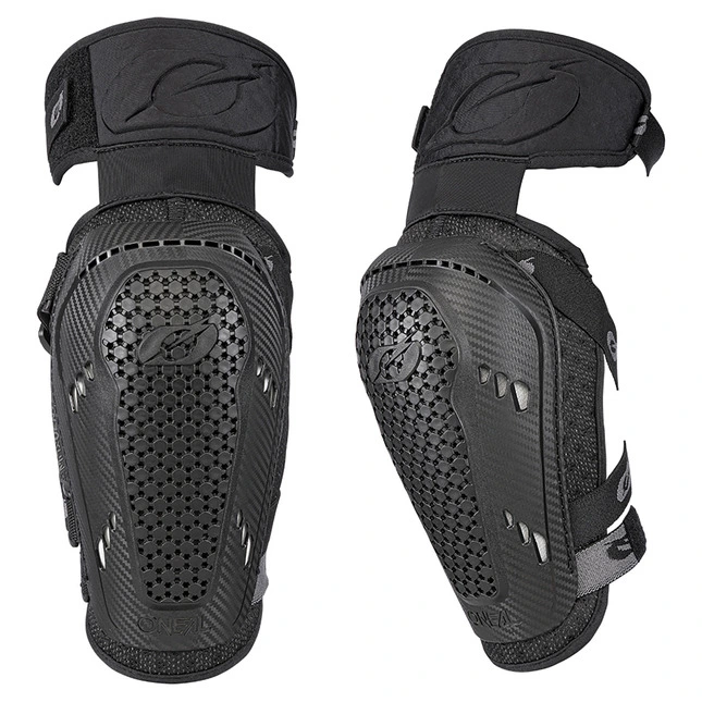 O'NEAL Pro III