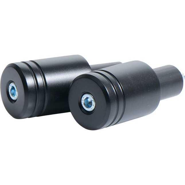 undefined Vibrationsvernichter Kolben 3-in-1