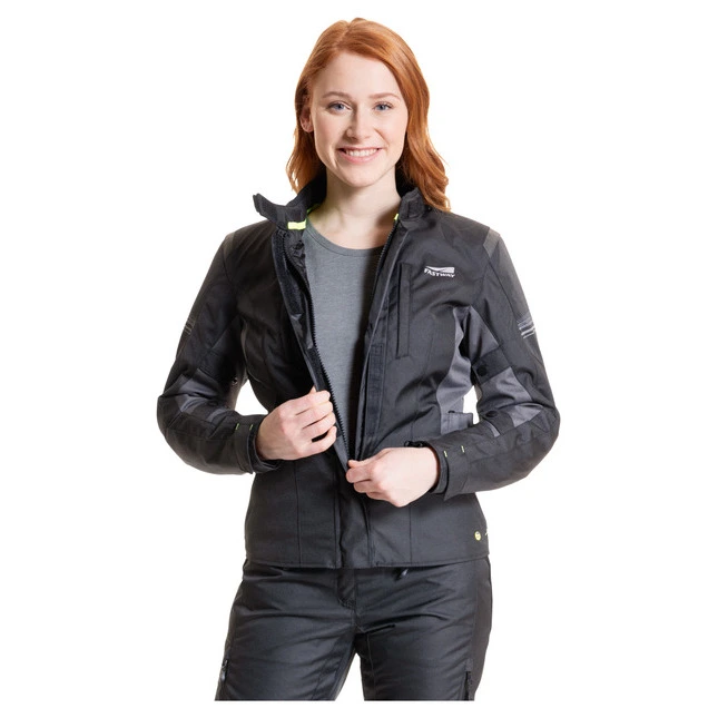 FASTWAY T-2203 Damen