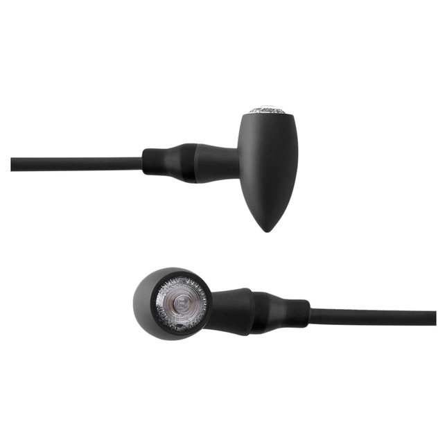 Rizoma Club LED Mini-Blinker