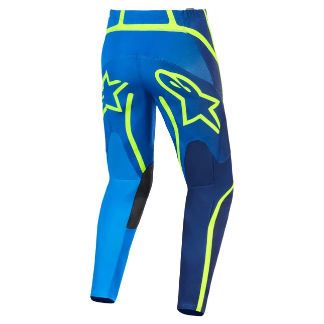 alpinestars Fluid Apex