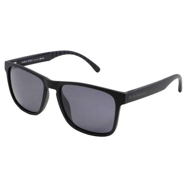 Red Bull Spect Eyewear Edge LE Sonnenbrille