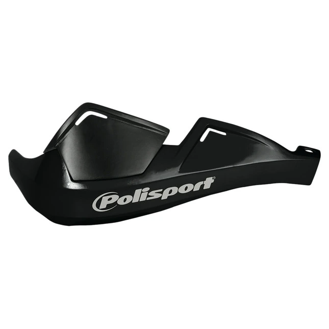 Polisport Evolution Handprotektor