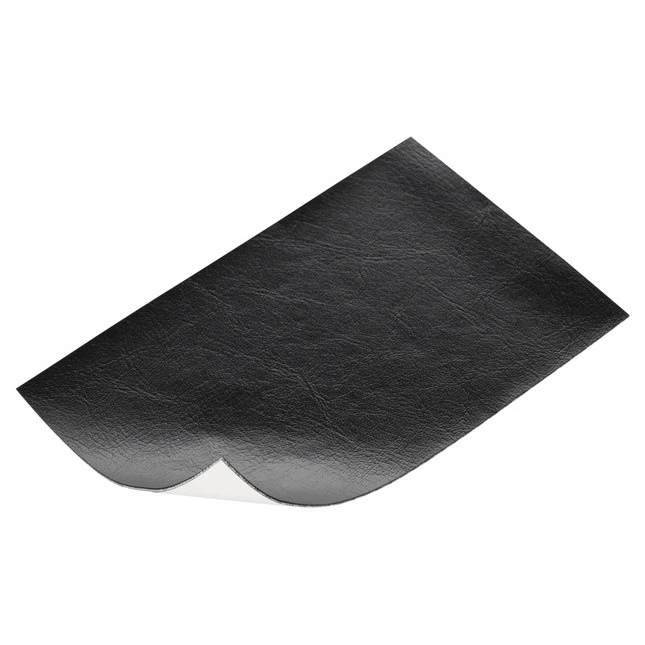 undefined Sitzbank Reparatur Set