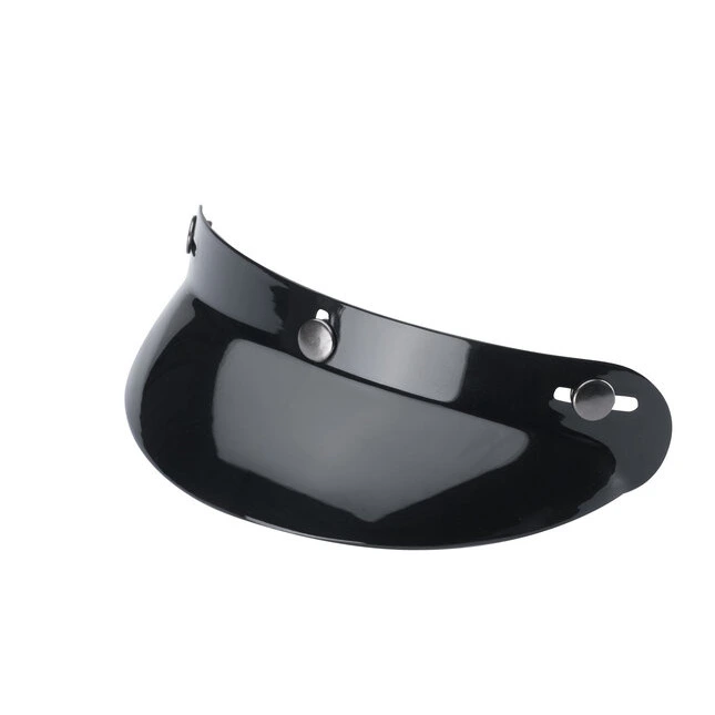 Highway 1 Diverse Jet-Helme