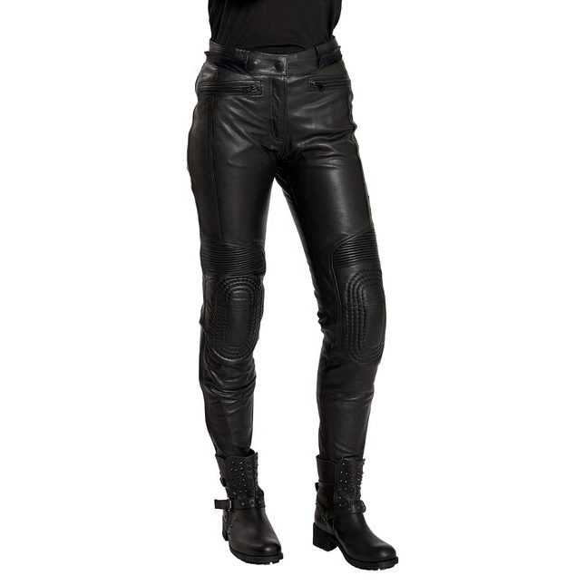 Cafe Racer Timeless IV Damen