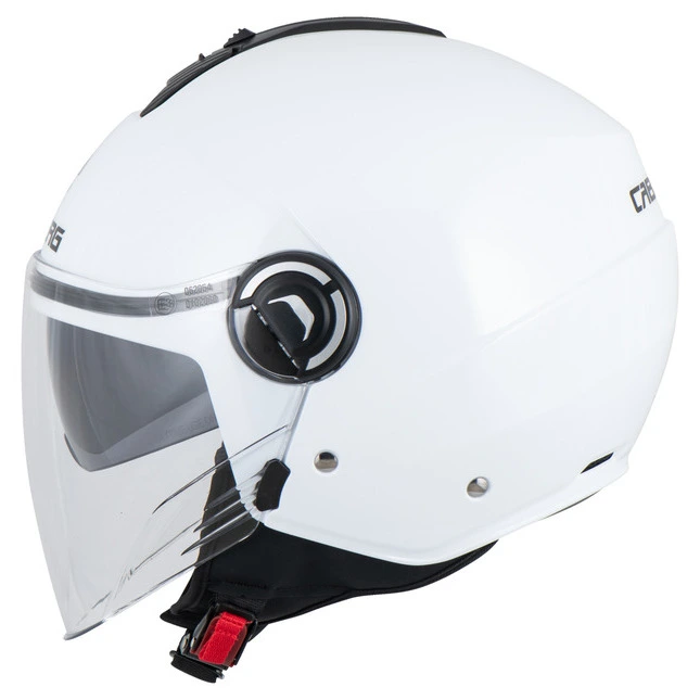 Caberg Riviera V4 X