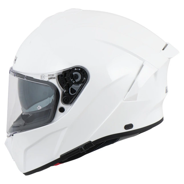 Airoh Spark 2