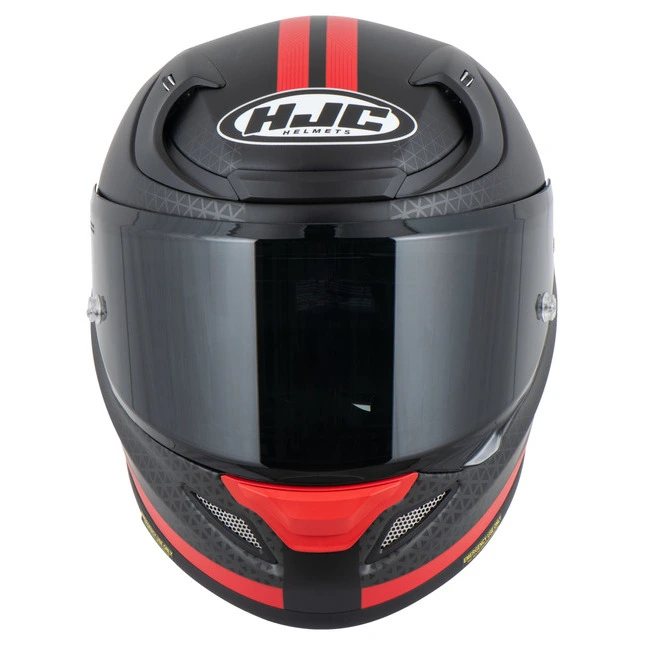 HJC RPHA 12 Enoth MC1SF