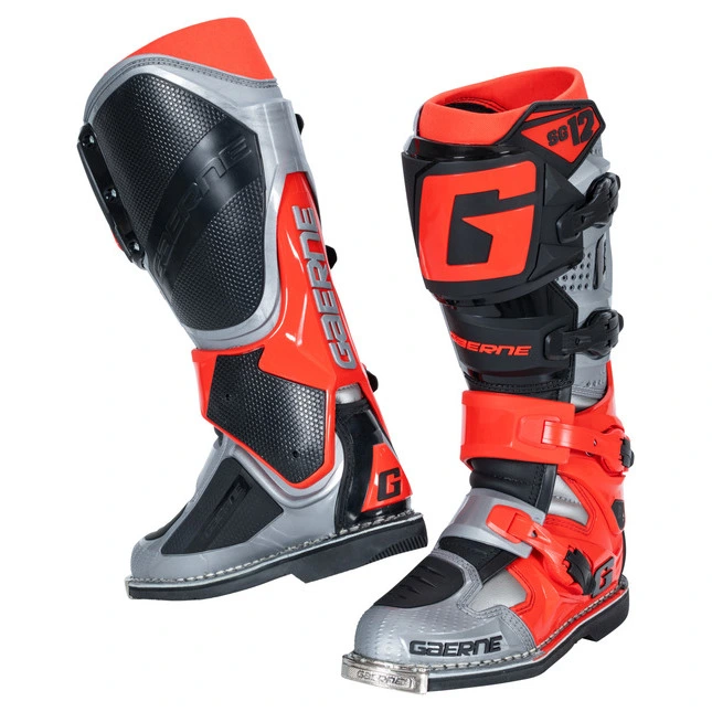gaerne SG12