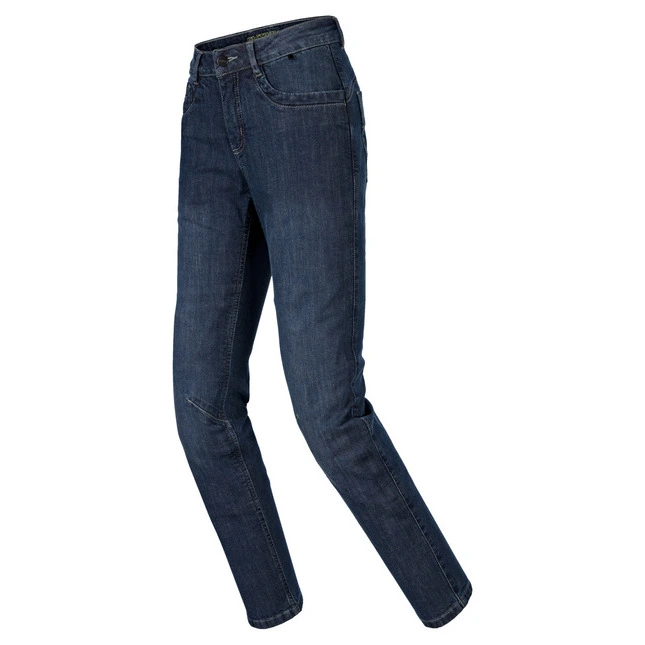 FASTWAY Denim Women 211