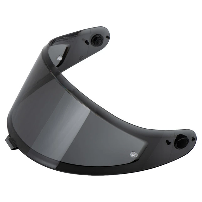 BELL Lithium Pinlock Visier