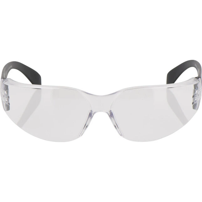 FOSPAIC Trend-Line Modell 27 Schmal