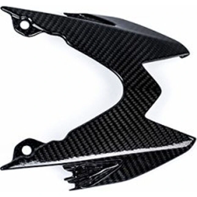 Ilmberger Carbonteile für BMW S1000 R