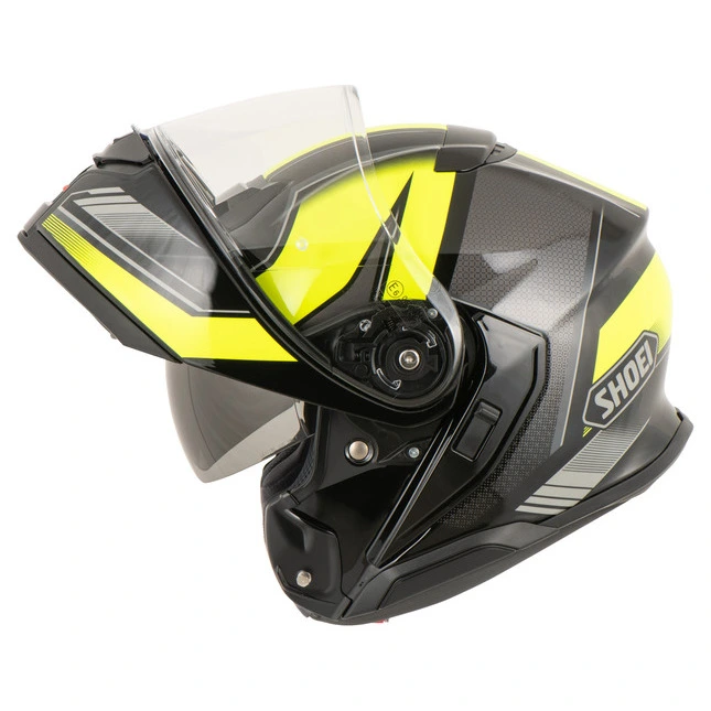 Shoei Neotec 3 Grasp TC-3