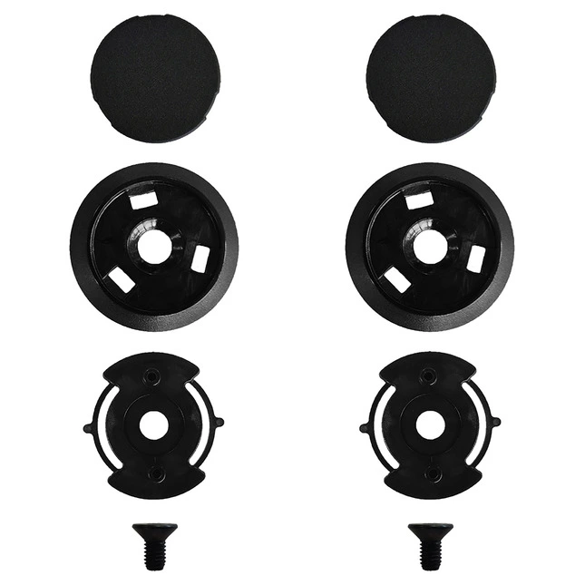 Nexx Y10 Plain