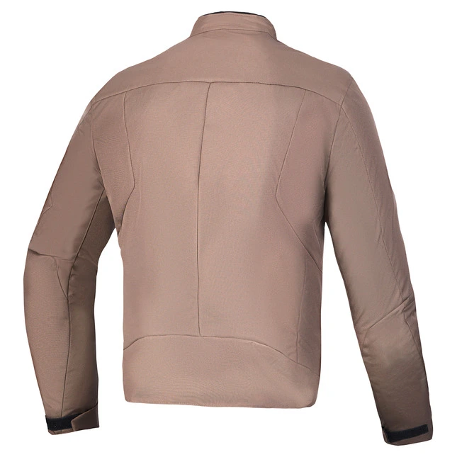 alpinestars C-1 Waterproof