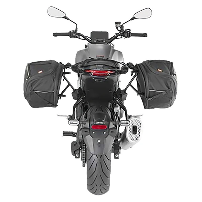Givi Abstandshalter Remove-X