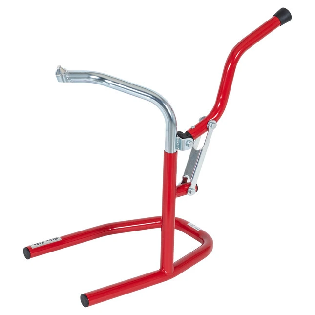 Bike-Lift Lenkaufnahmen-Motorradheber Sport