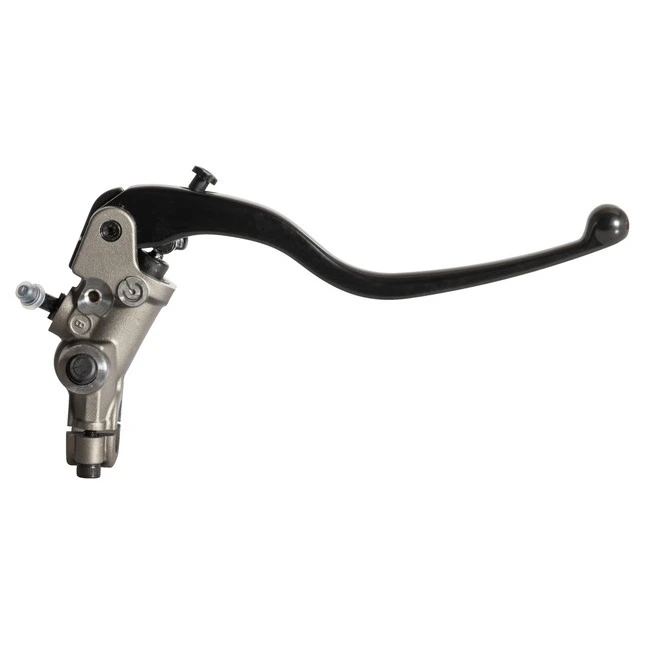 Brembo Brems- Und Kupplungsarmaturen