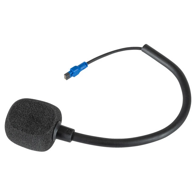 Nolan N-Com Mikrofon B901/B601 S Series