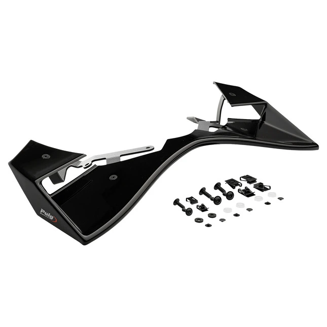 Puig Downforce Frontspoiler