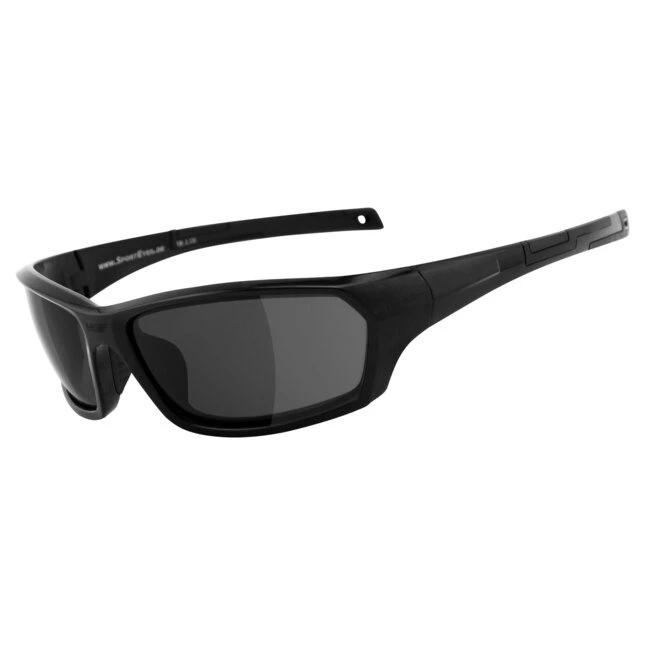 HSE SportEyes Air-Stream