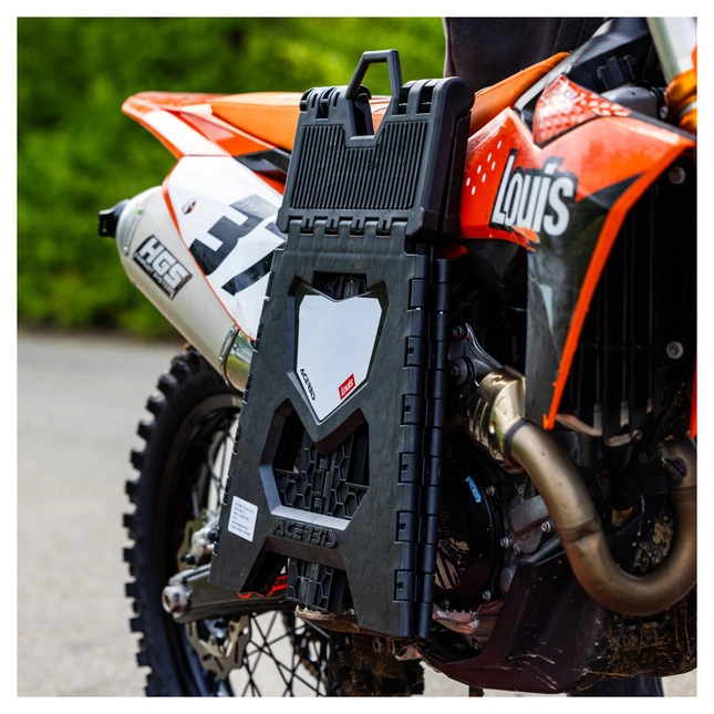 ACERBIS Louis Edition Mx Staender