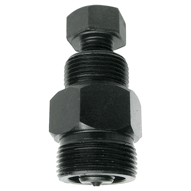 JMP Polradabzieher für Roller M24/M26