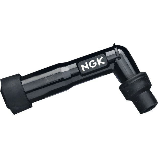 NGK Zündkerzenstecker