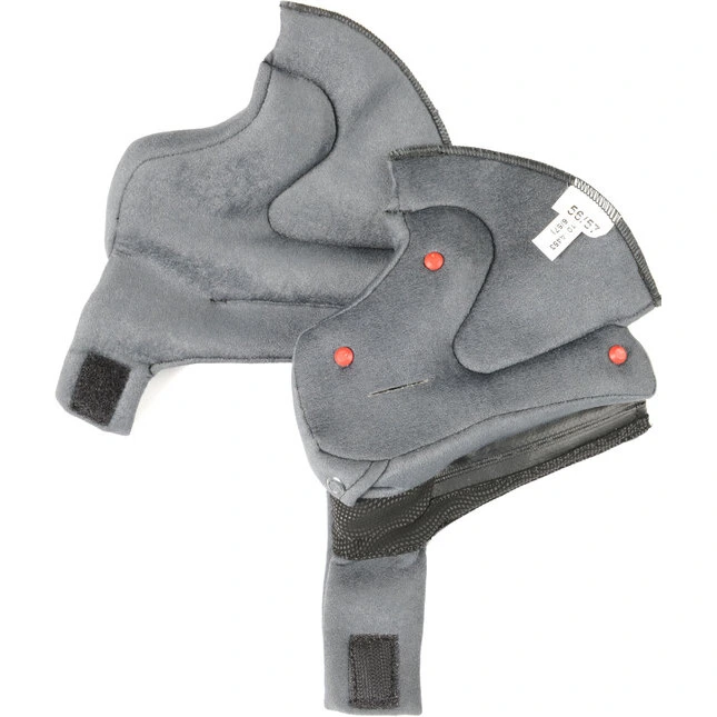 SCHUBERTH C3 Pro