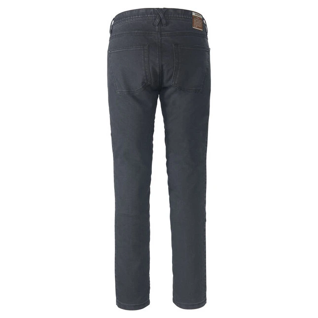 Vanucci Cordura 2 Slim Herren