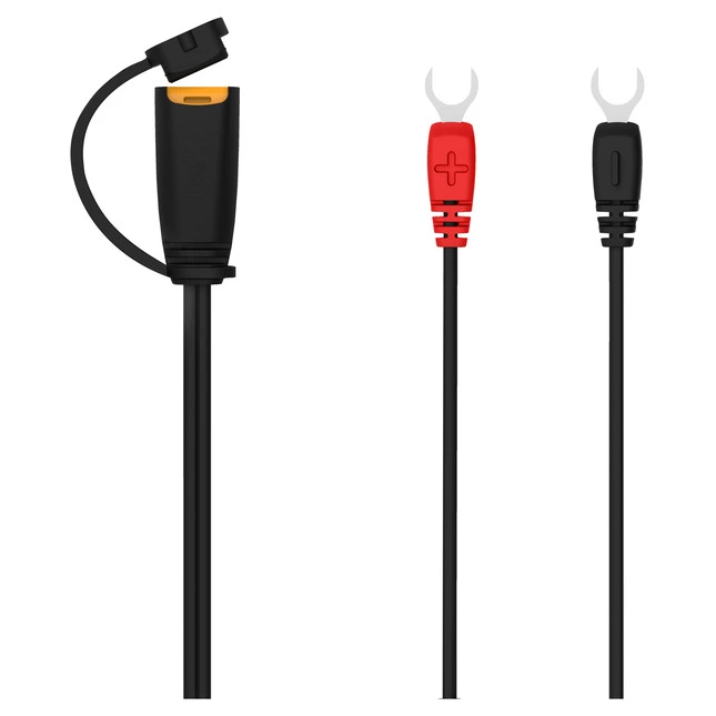 CTEK CS Batterie-Anschlusskabel für CS ONE