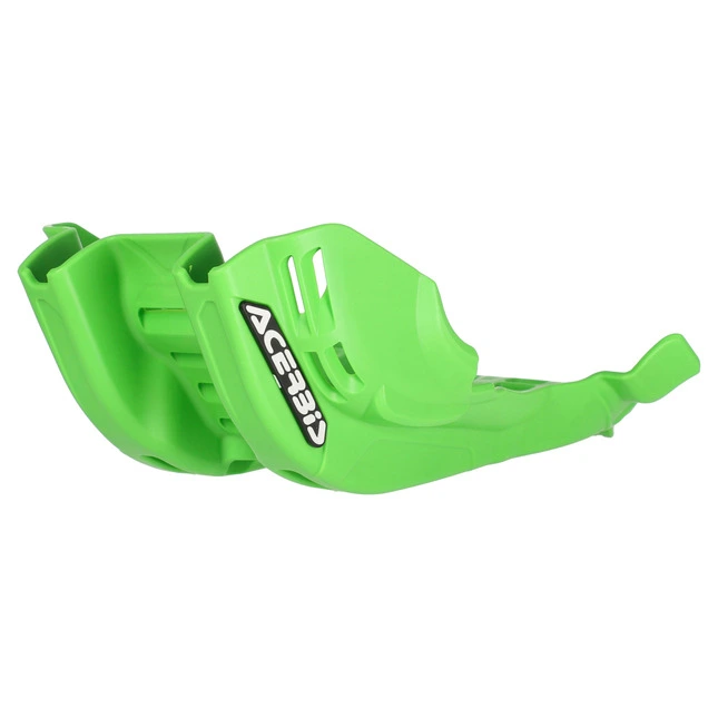 ACERBIS Motorschutzplatten