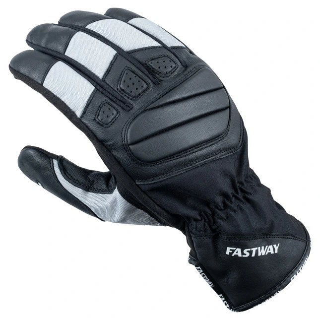 FASTWAY Easy II