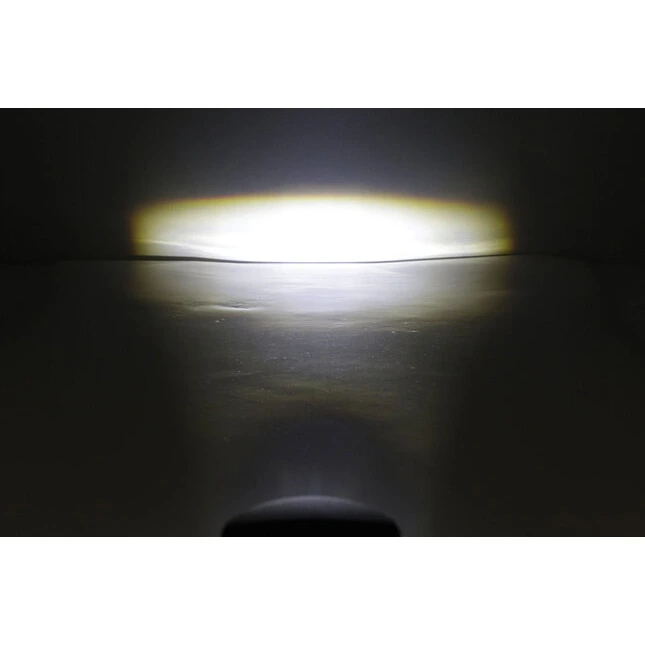 Highsider Led Fernscheinwerfer