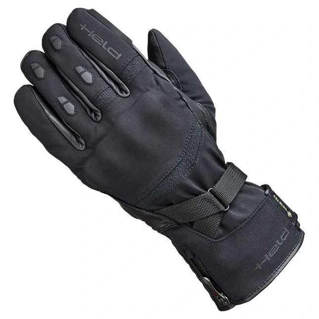 Held 22670 Tonale 2 Winter