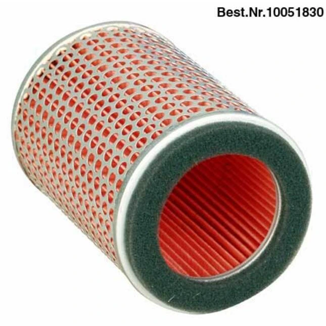 Delo Luftfilter