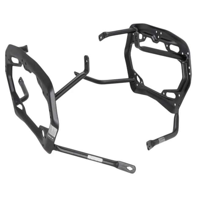 SW-Motech PRO Seitenträger