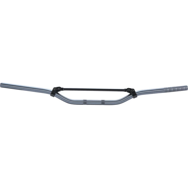TRW Off-Road-Lenker Alu Breite 805Mm