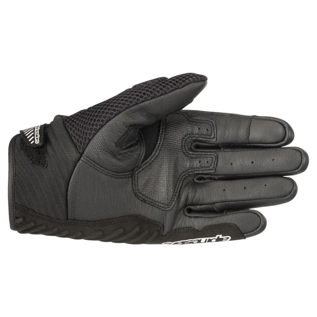 alpinestars Alpinestars SMX-1 Air V2 Handschuhe