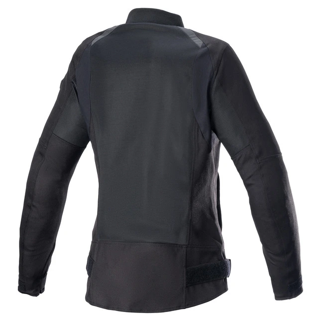 alpinestars Eloise V2 Women's Air