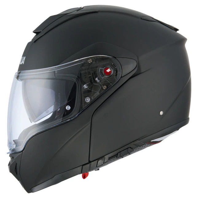 NISHUA NFX-3 Evo