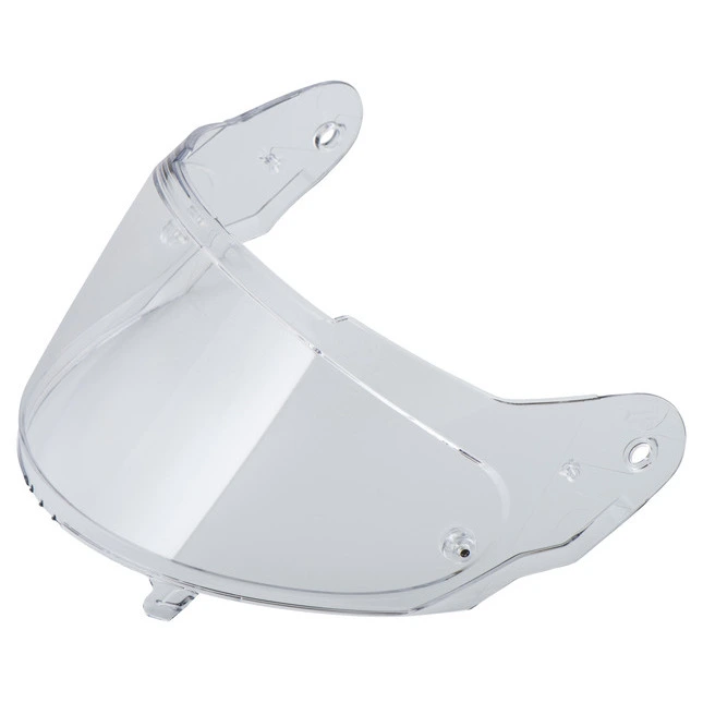 Nexx X.R3R