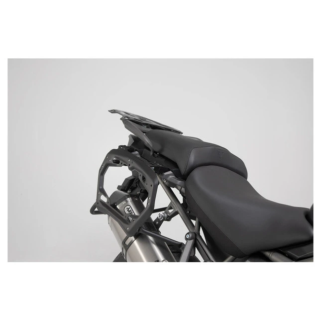 SW-Motech PRO Seitenträger