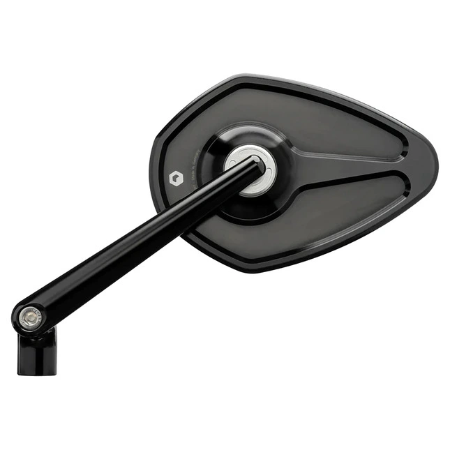 motogadget mo.view sport Anbauspiegel Standard