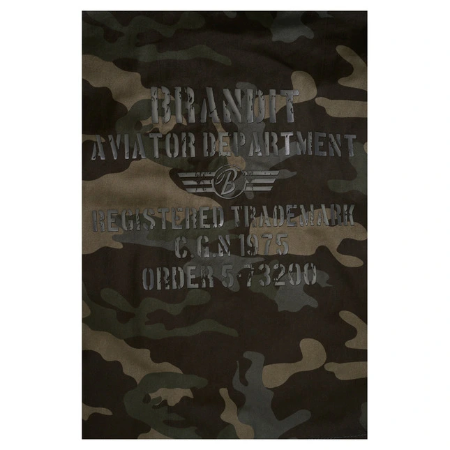 Brandit Aviator
