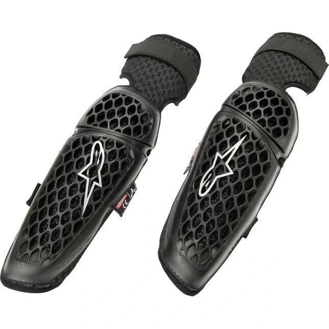 alpinestars Bionic Plus