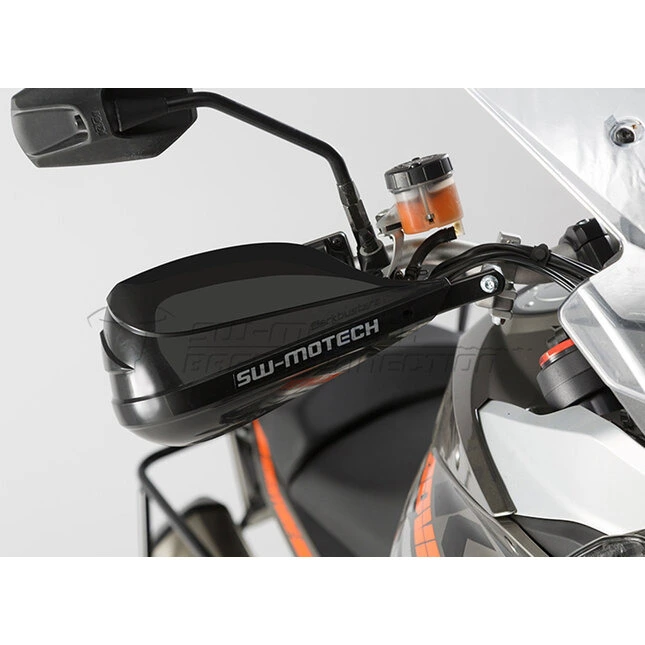 SW-Motech Handprotektoren Storm